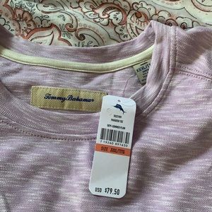 Men’s Short sleeve shirt